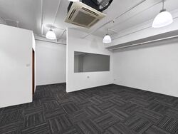 Vertex (D14), Factory #629658811